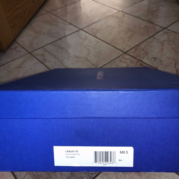 Stuart weitzman - Picture 4 of 4